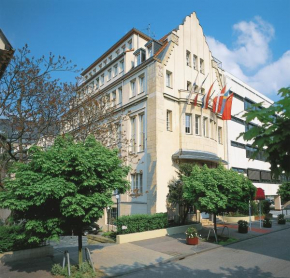 Hotel Viktoria